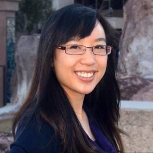 Meet your Posher, Shiana